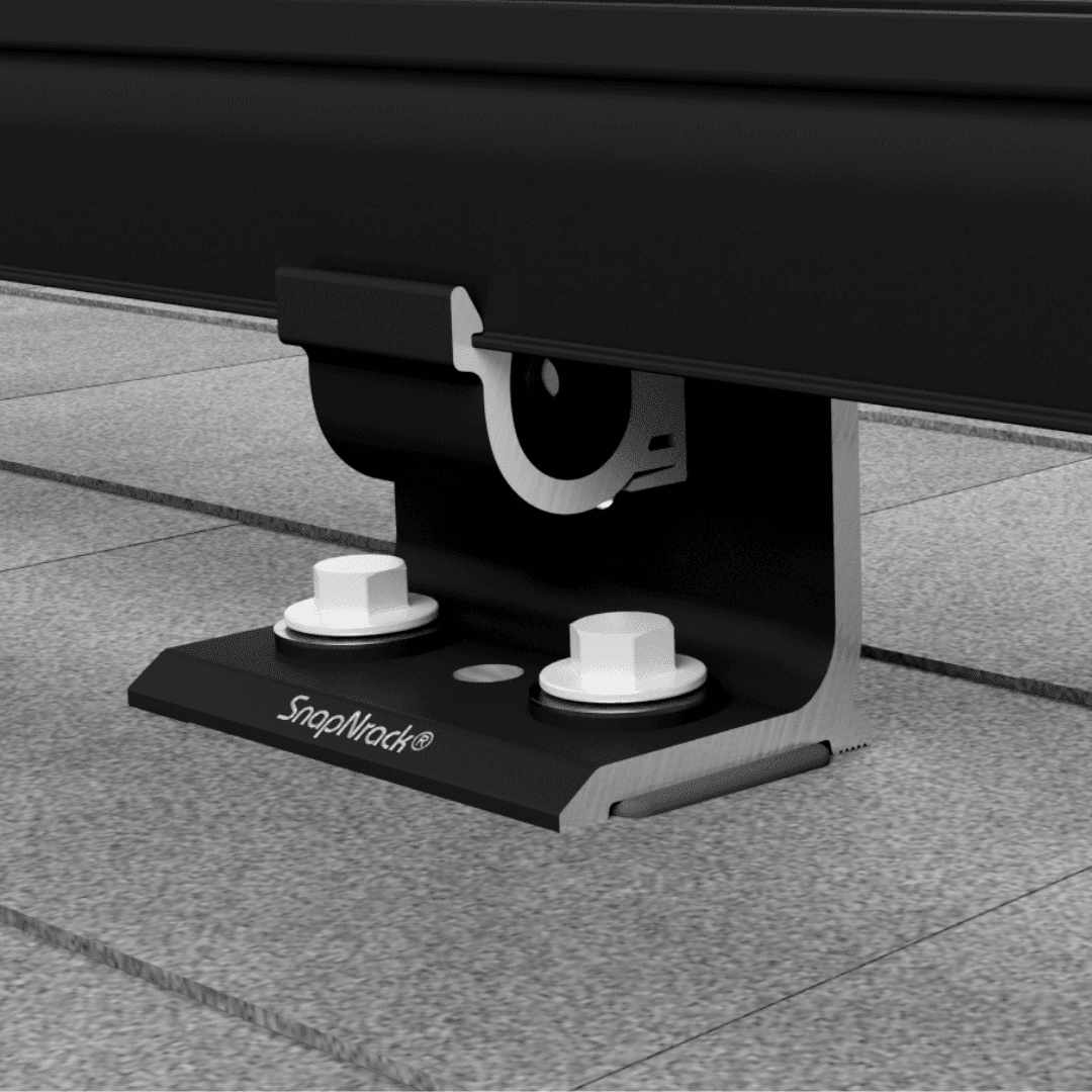 UltraFoot™
