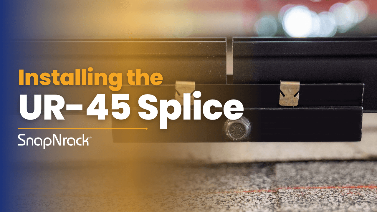 Installing_the_Splice_6c11b887