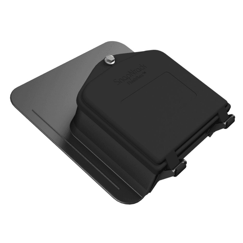 KOOKBOX FLOATING Sidewalk 付属フィン KOOKBOX FLOATING Sidewalk 付属フィン サーフボードギャラリー