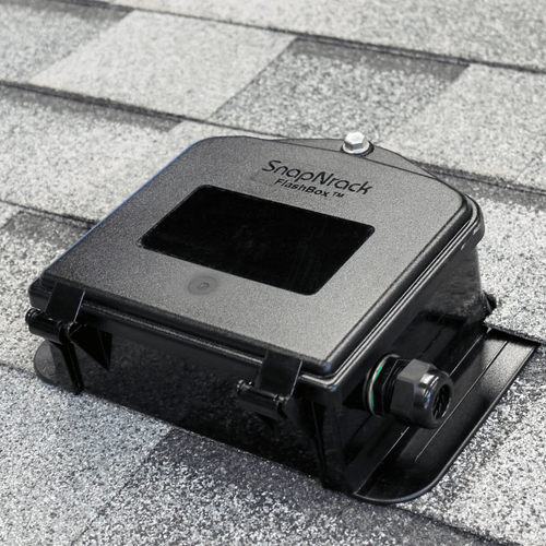 small_Flash_Box_1_884ca52af1.png