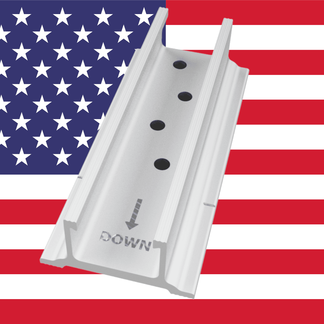 242_10064_USA_27e24dc7c1.png