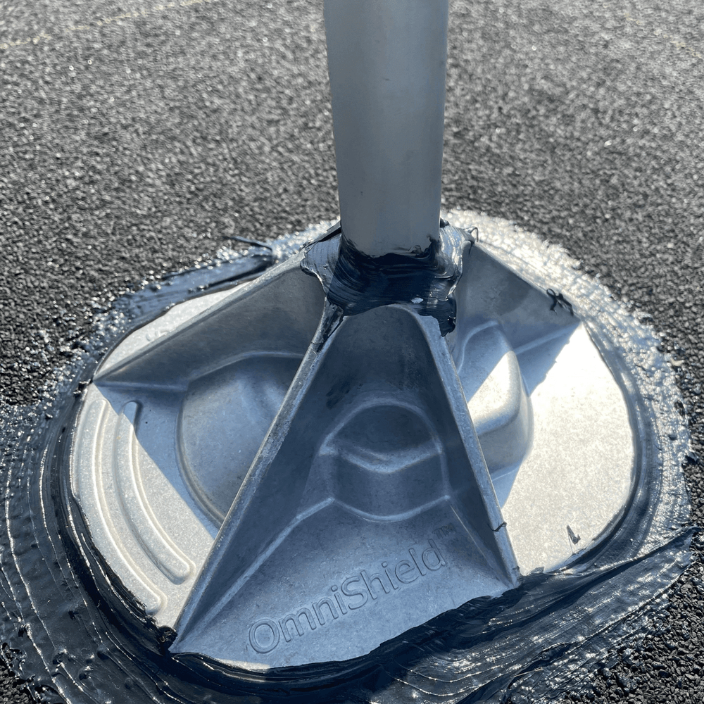 &RatiaN ウォッシングSP OmniShield™