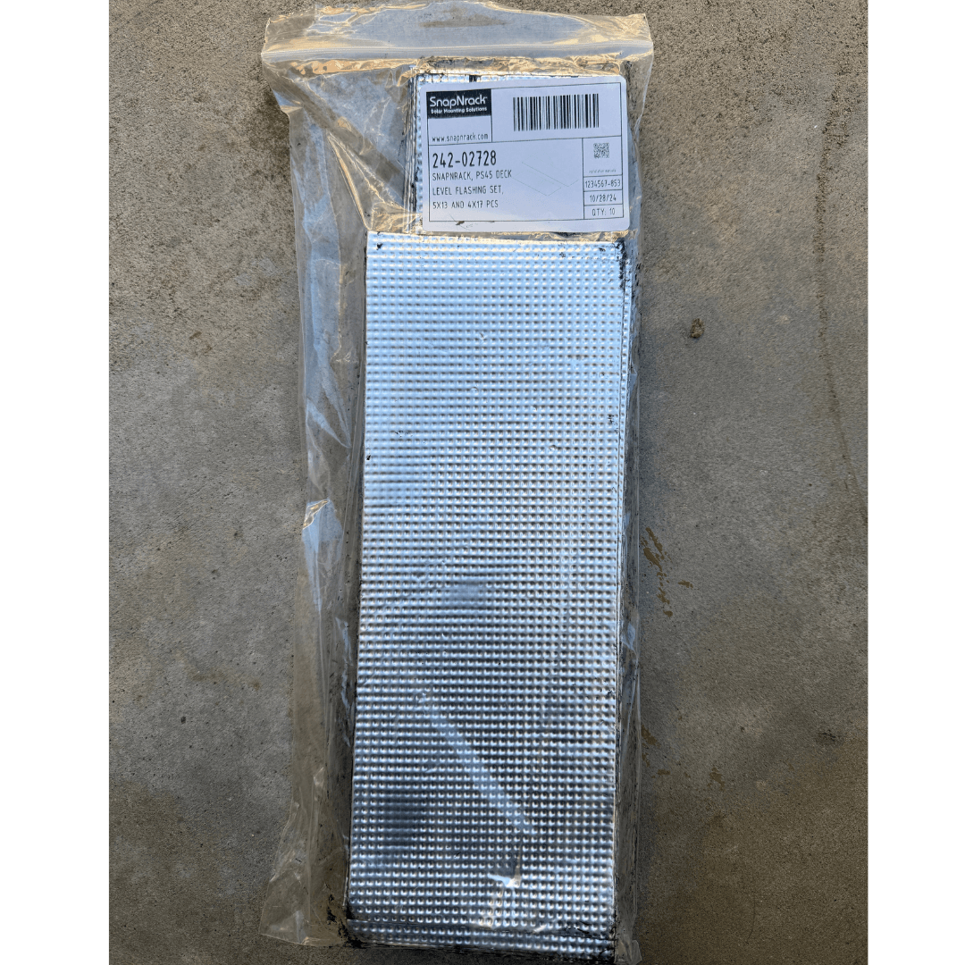 Protecto-Tak Spray Adhesive