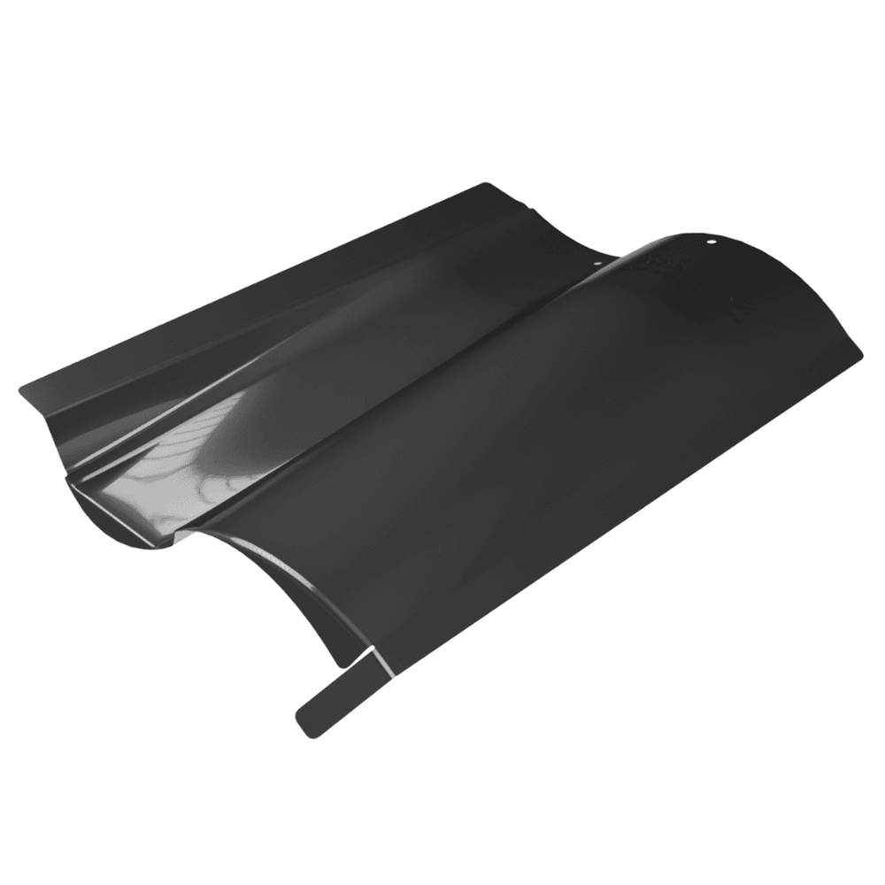 Tile Hook Replacement Flashings