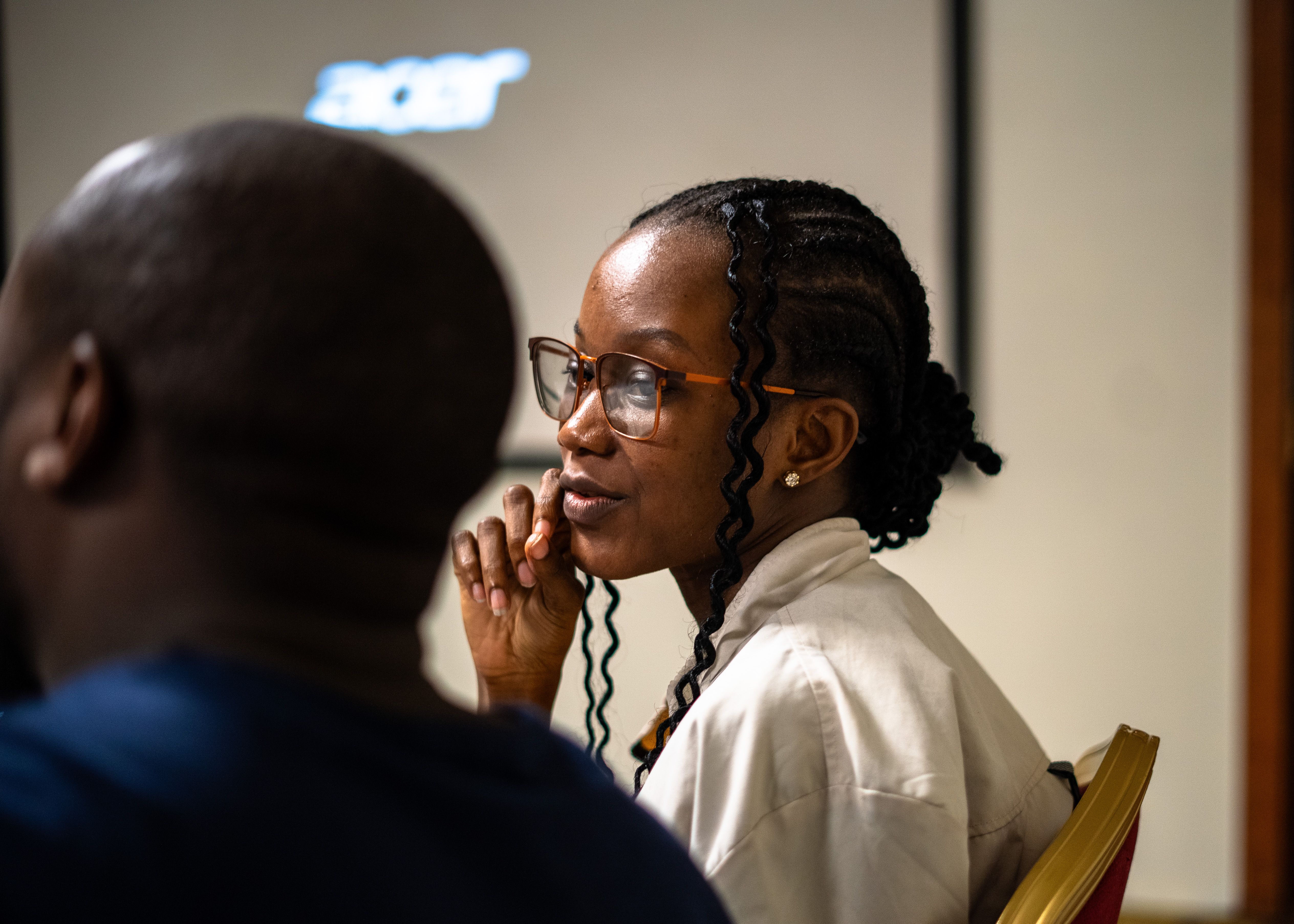 P4rftcZHQDKCUbTbfeTd