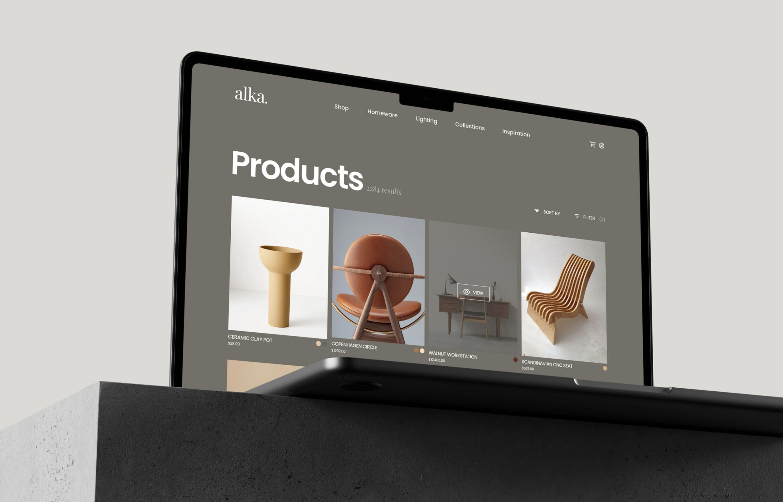 {"alt":"Brisbane Ecommerce development company Sydney Australia"}