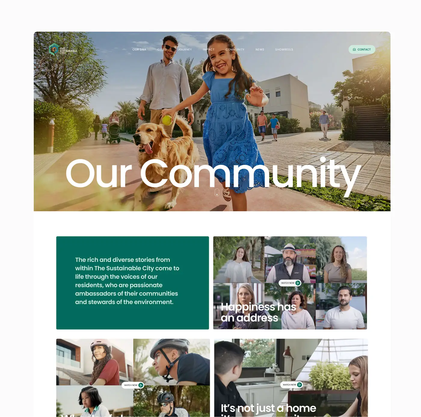 {"alt":"Dubai web design company"}
