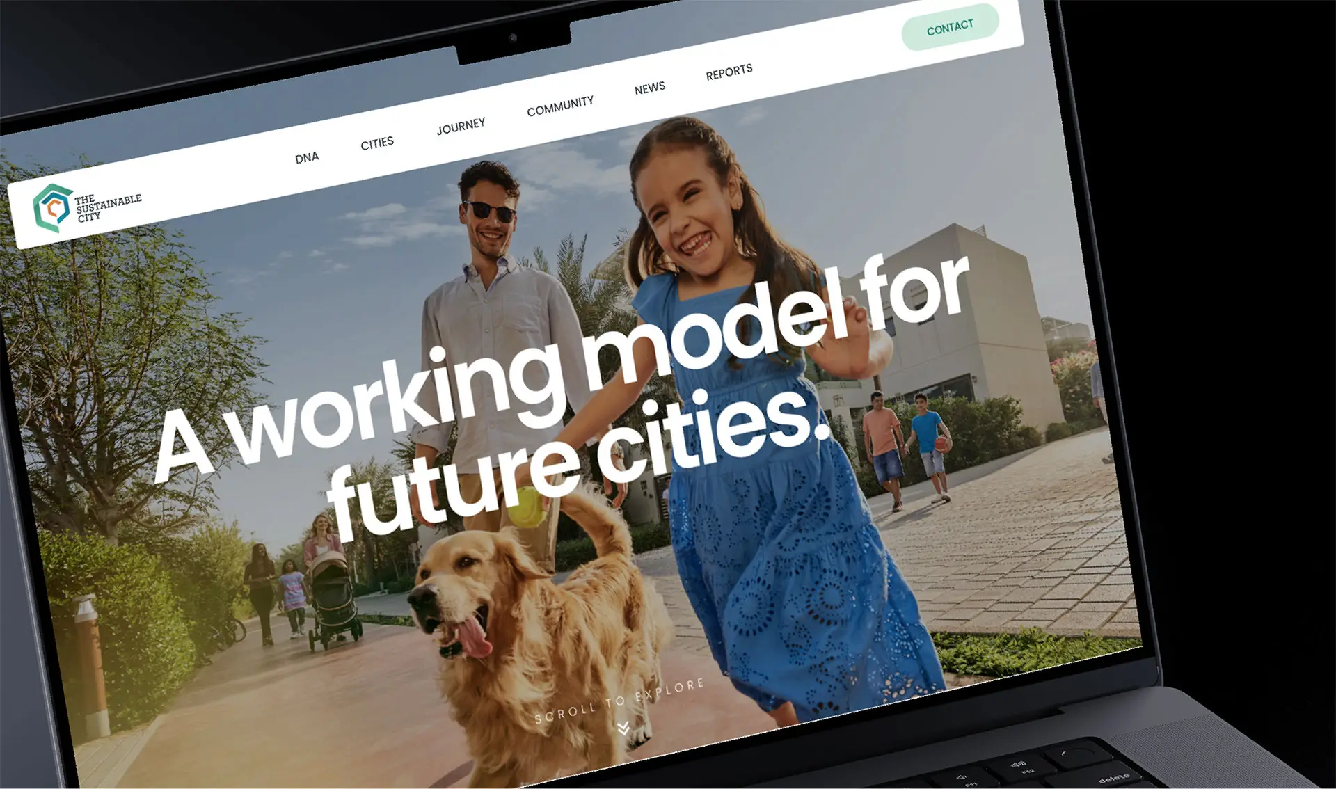 {"alt":"Web Design company Abu Dhabi"}
