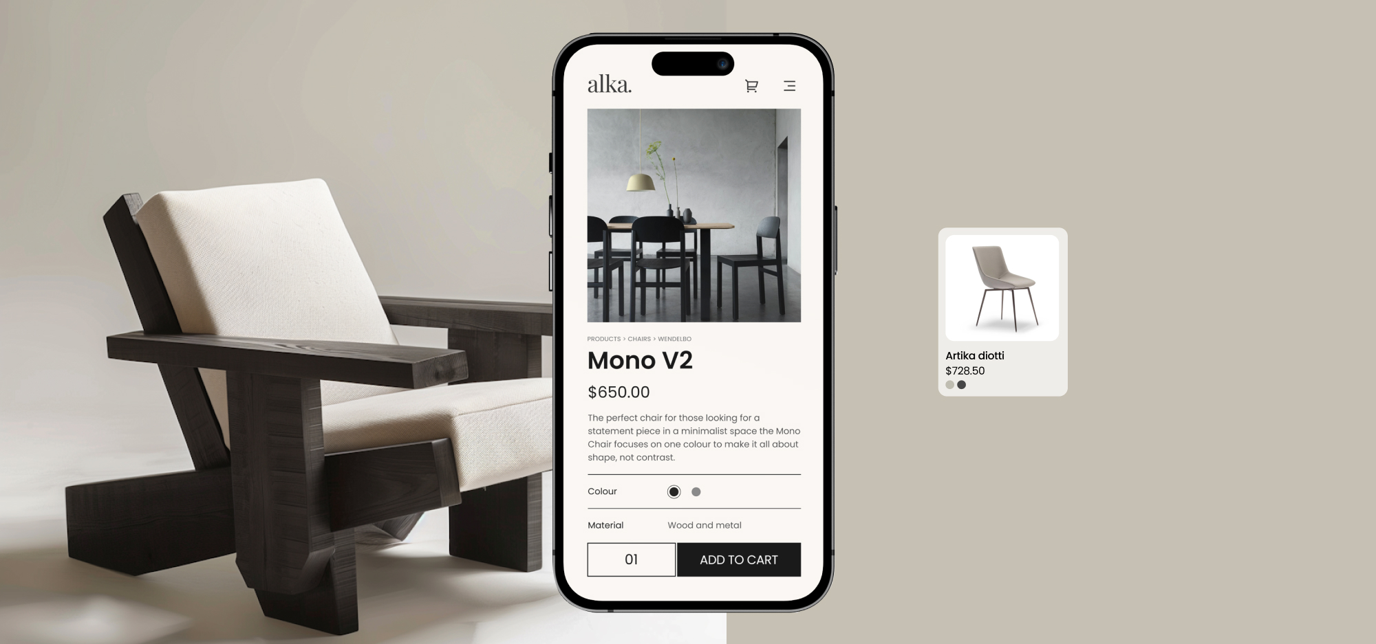 Brisbane Ecommerce web development company Christchurch