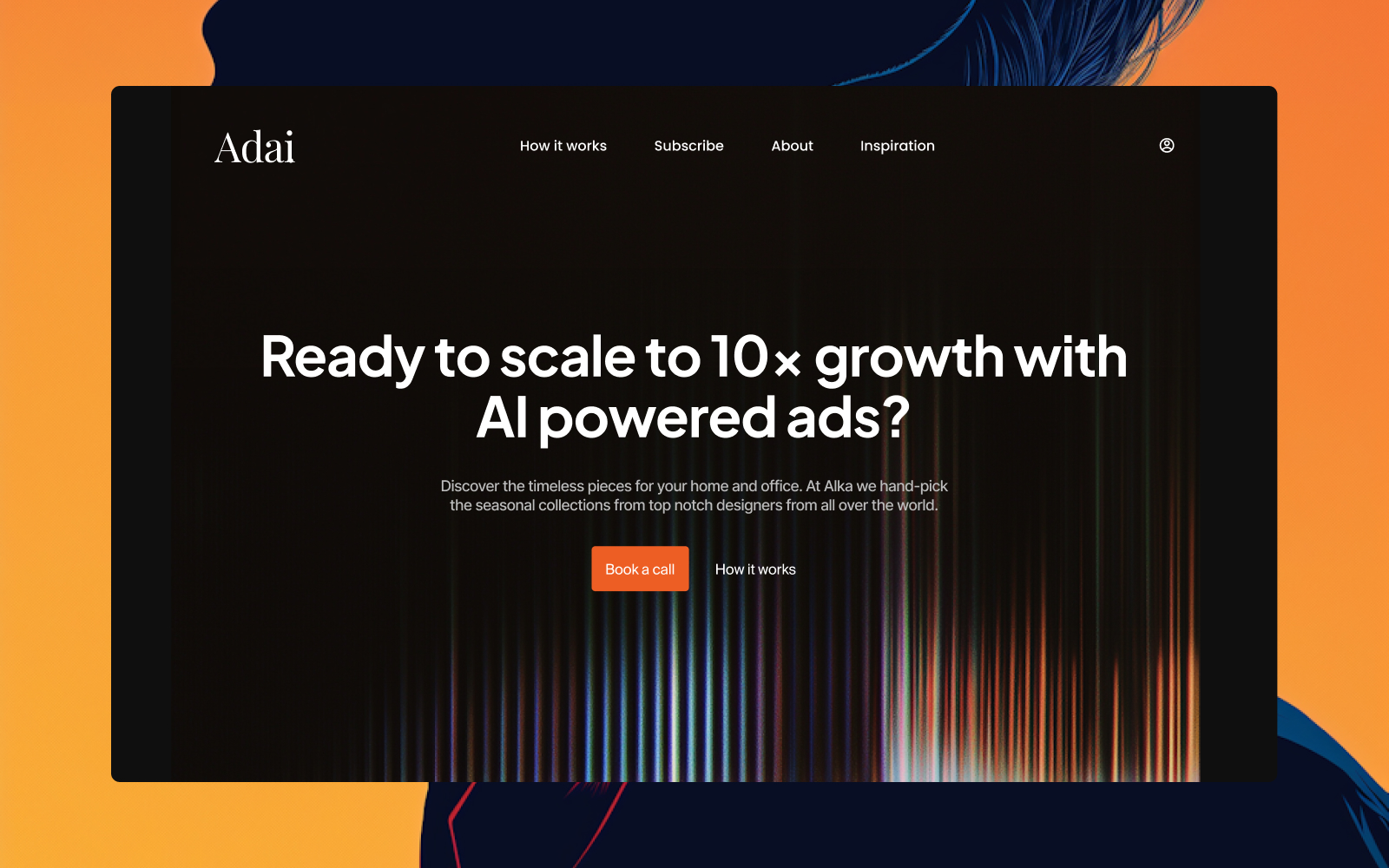 web design company sydney