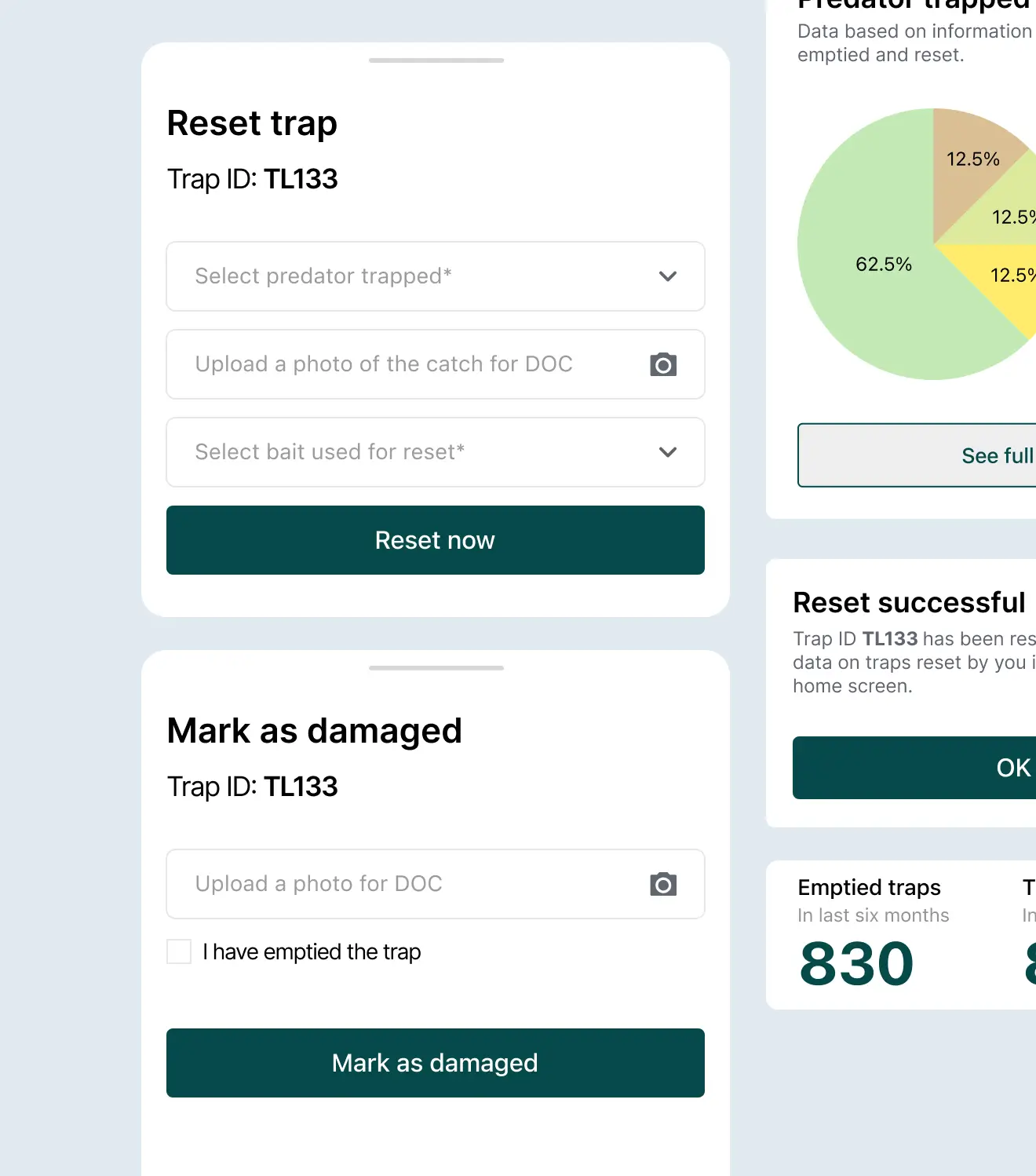 {"alt":"Auckland Web Design Agency - DOC app design"}