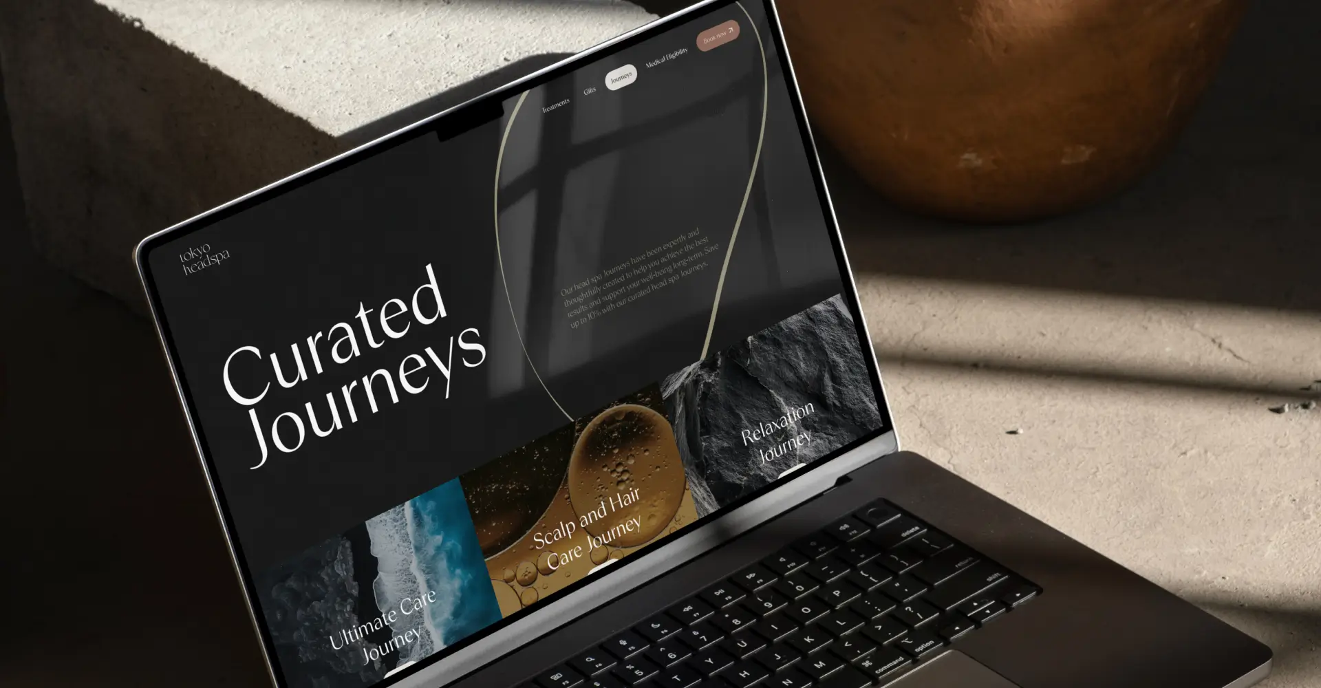 UI UX Designer Brisbane and custom web development company