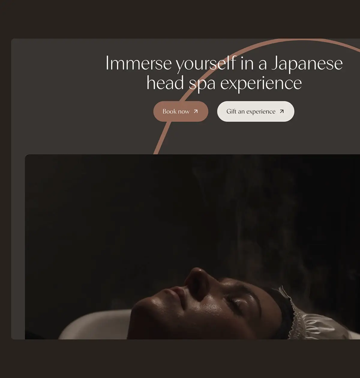 {"alt":"Tokyo Headspa Australia Website design and development in Melbourne"}