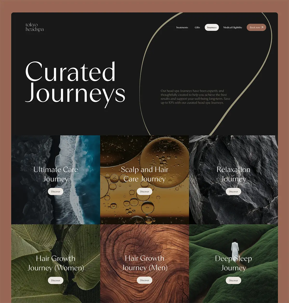 {"alt":"Tokyo Headspa Australia Website design and development in Melbourne"}
