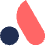 Company logo for ANS