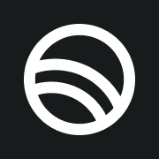 Company logo for Halobase