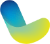Company logo for Lumin