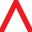 Company logo for Northcoders
