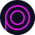 Company logo for Pushorigin