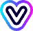 Company logo for Verse