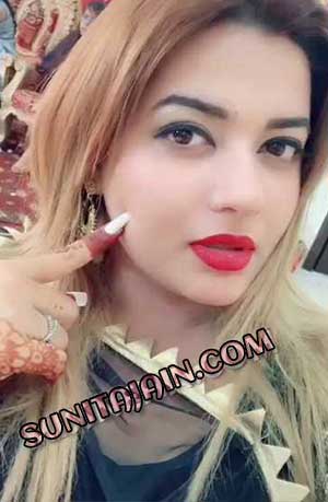 call girls Whatsapp Number