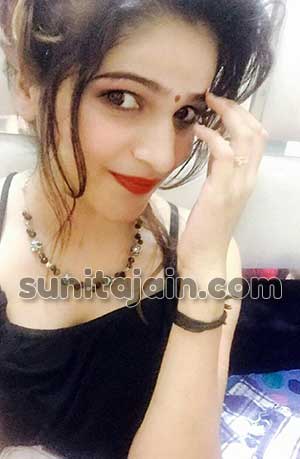 new call girls in bangalore