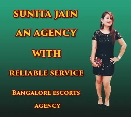 independent call girls bangalore