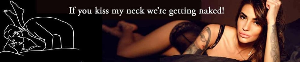 Bangalore sex services