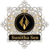 Bangalore Escorts Category