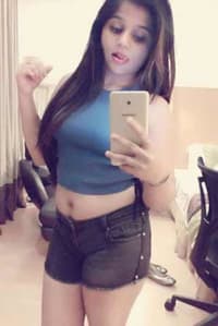 sex girl in Bangalore