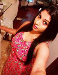 Escorts agency in Bangalore