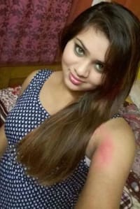 Escorts Service Bangalore