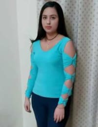 Bangalore escorts agency