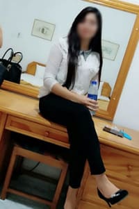 escort girl Bangalore