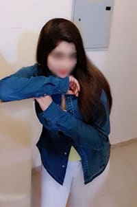 female escorts Bangalore