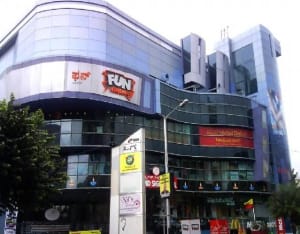 independent escorts cunningham road