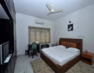 independent escorts HBR layout