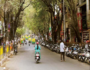 independent escorts malleswaram