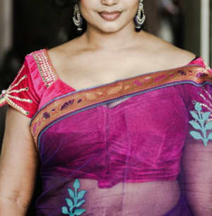 Newly married Housewife Escorts