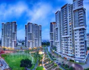 Hosur Road escorts Bangalore