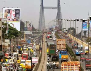 independent KR Puram escorts