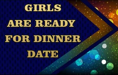 sex escorts in Bangalore