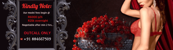 Bangalore sex Sex Service Bangalore