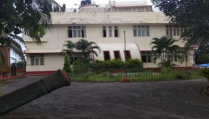 Bejai Museum – The Only Museum Of Mangalore in Mangalore, India | Day ...