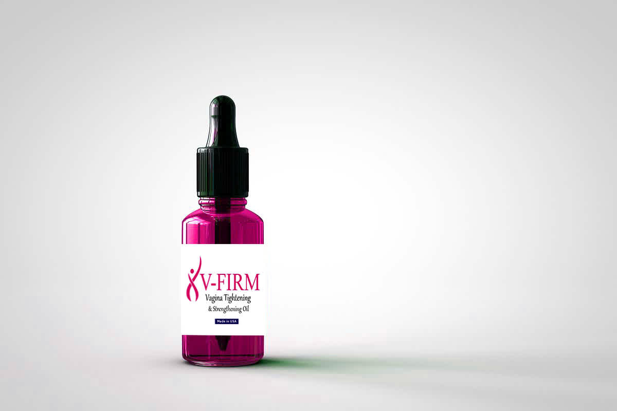V Firm Oil