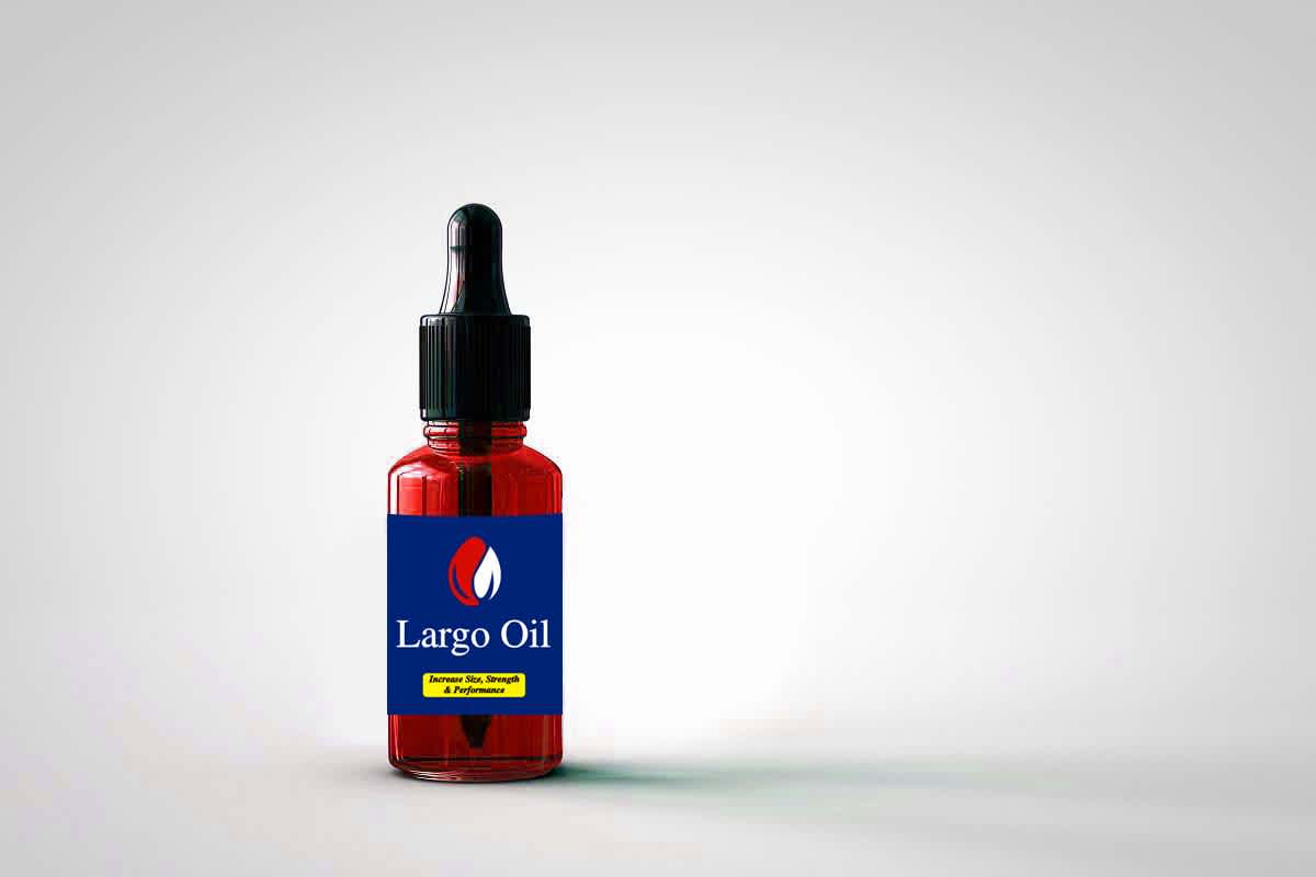 Largo OIl