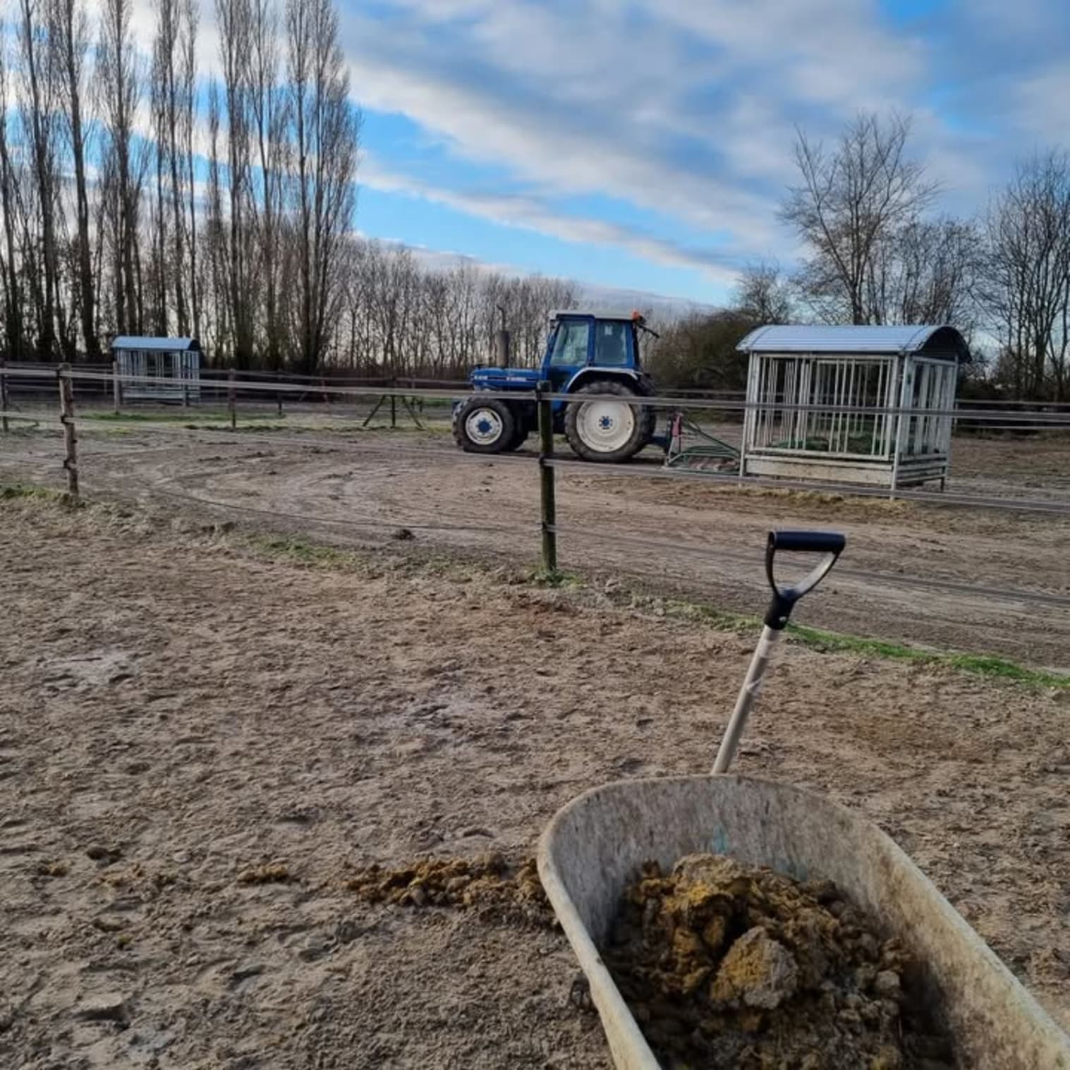 Afbeelding van Facebook post