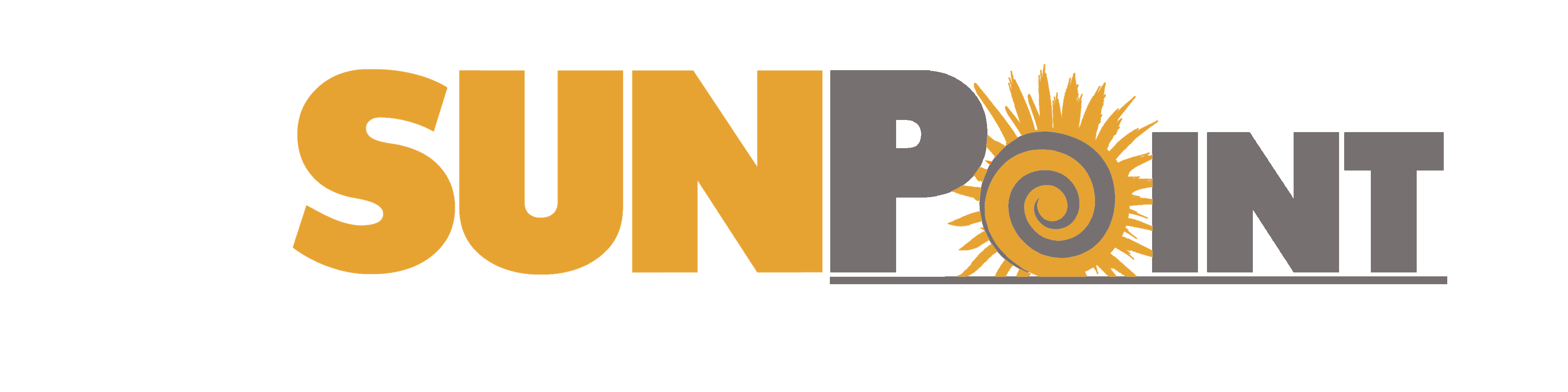 SunPoint IT Solutions