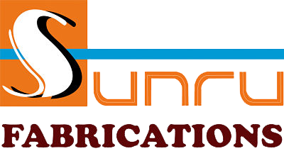 logo-image