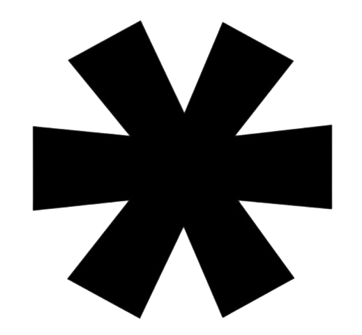 agivator logo